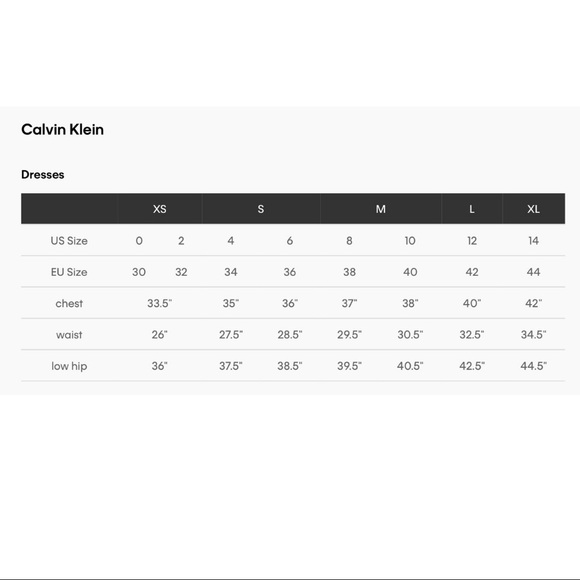 Calvin Klein Yellow One-Shoulder Midi Dress - Picture 2 of 6